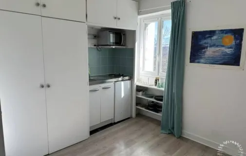 Location Bordeaux Appartement 6a3a560b5fa7