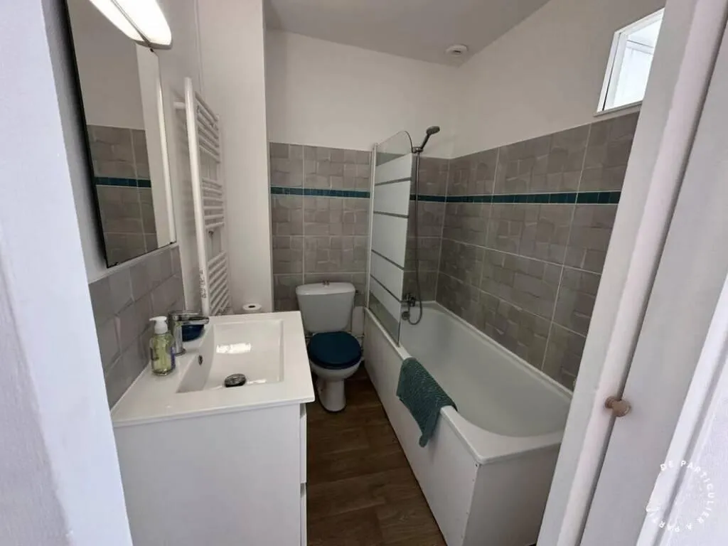Location Bordeaux Appartement 6a3a560b5fa7