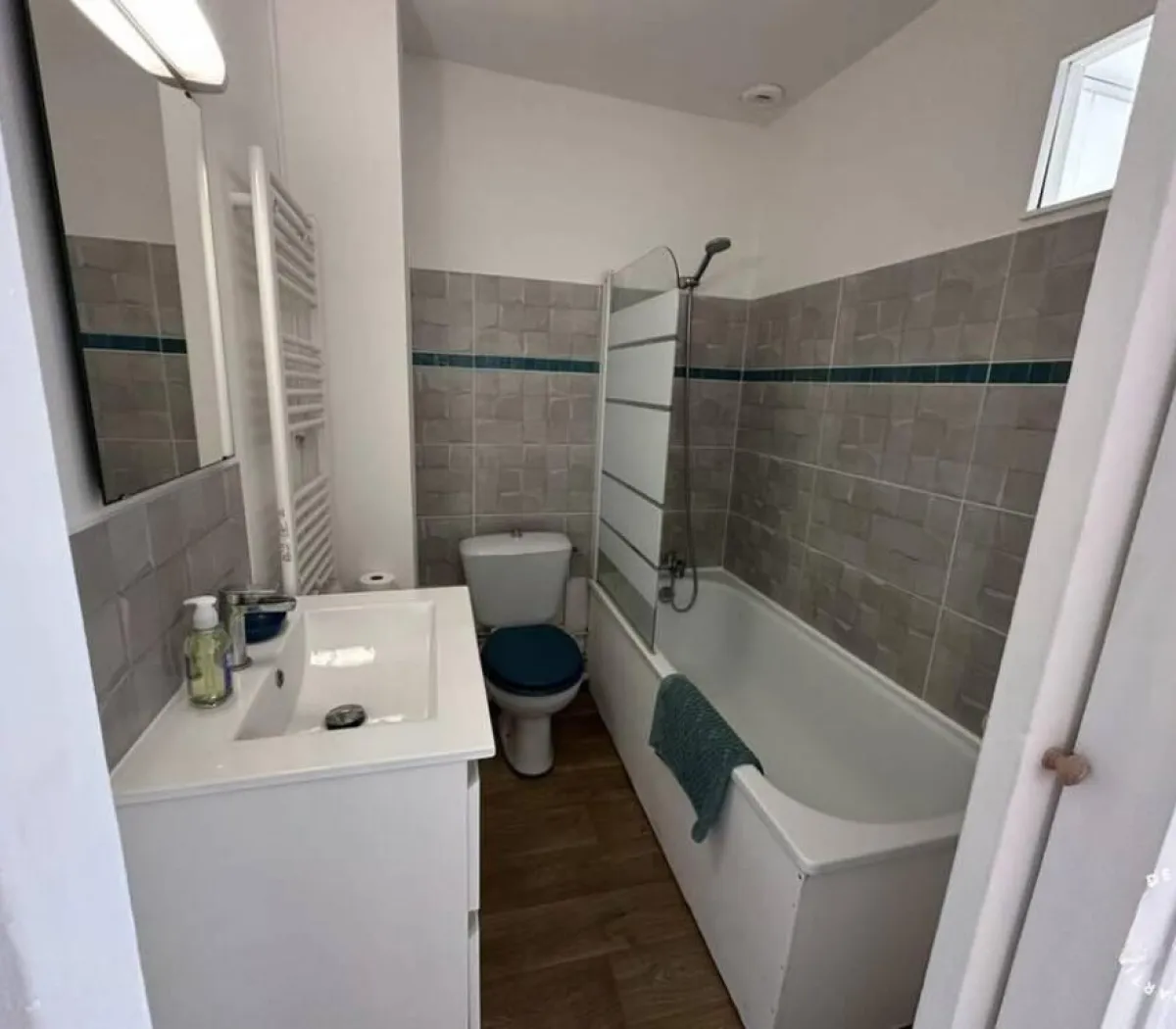 Location Bordeaux Appartement 6a3a560b5fa7