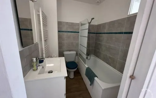 Location Bordeaux Appartement 6a3a560b5fa7