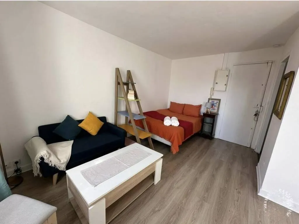 Location Bordeaux Appartement 6a3a560b5fa7