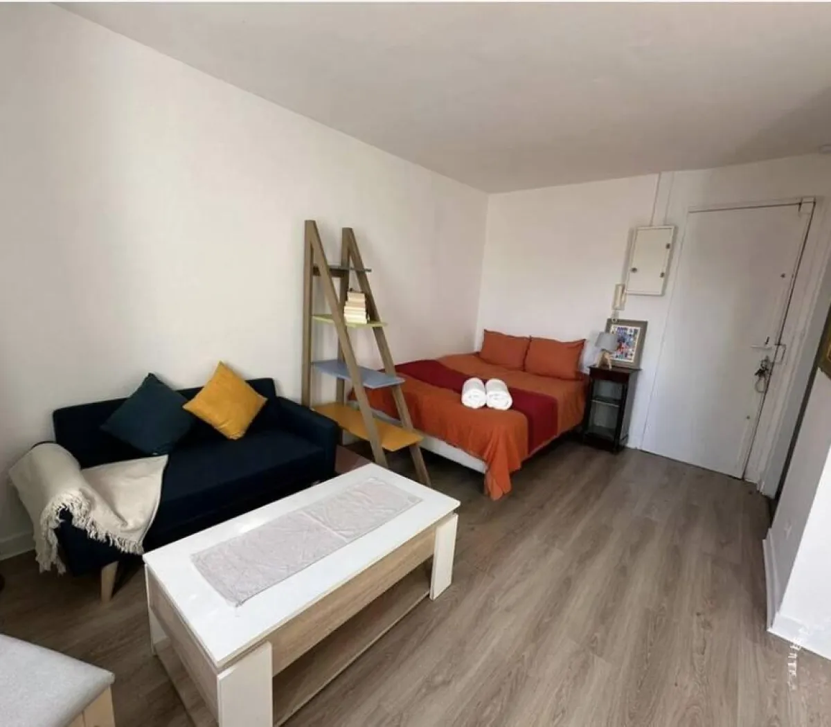 Location Bordeaux Appartement 6a3a560b5fa7