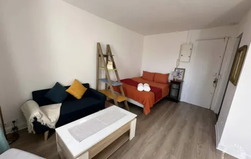 Location Bordeaux Appartement 6a3a560b5fa7