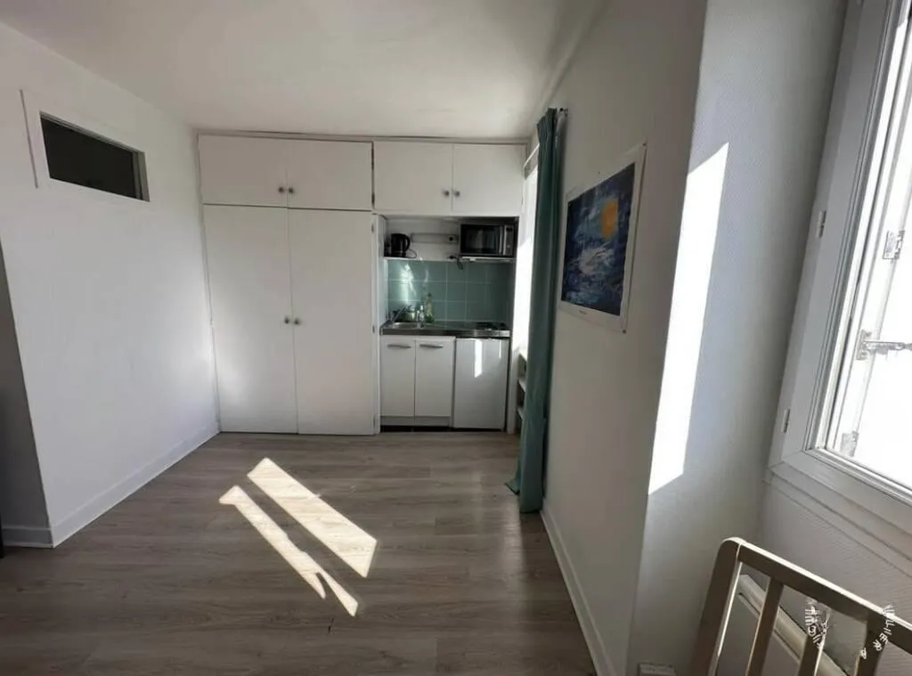 Location Bordeaux Appartement 6a3a560b5fa7