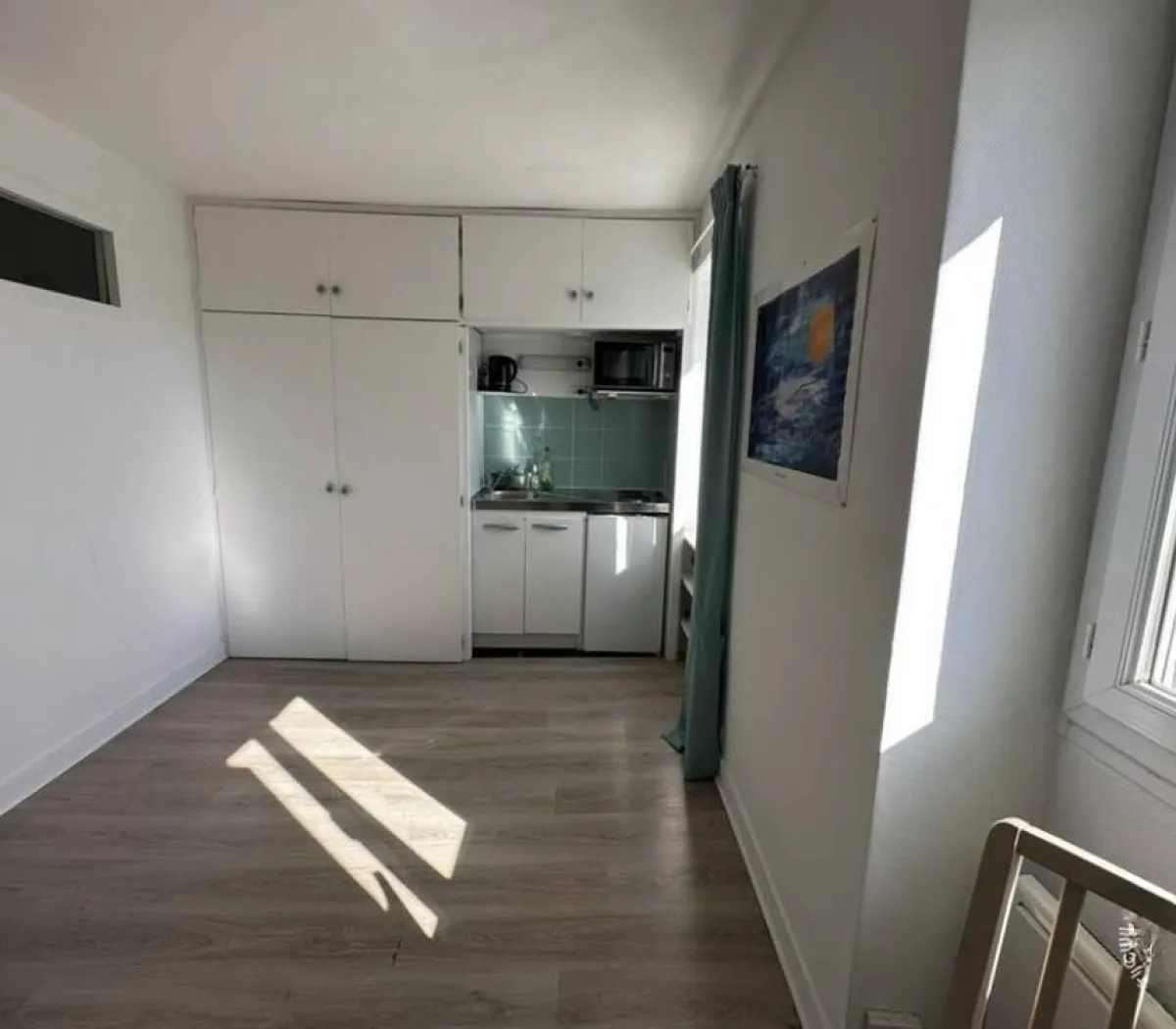 Location Bordeaux Appartement 6a3a560b5fa7