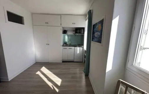 Location Bordeaux Appartement 6a3a560b5fa7