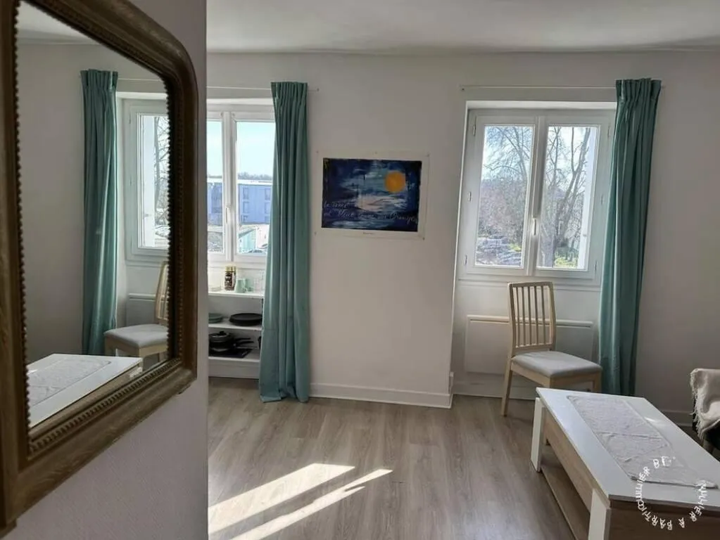 Location Bordeaux Appartement 6a3a560b5fa7
