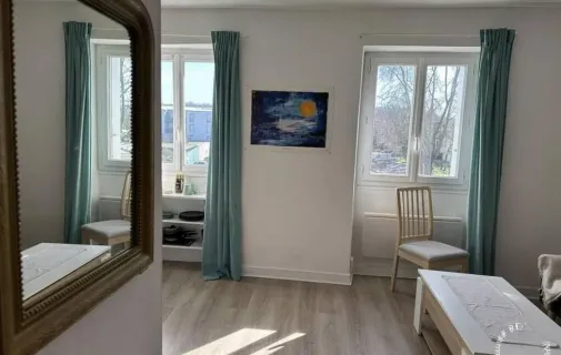 Location Bordeaux Appartement 6a3a560b5fa7