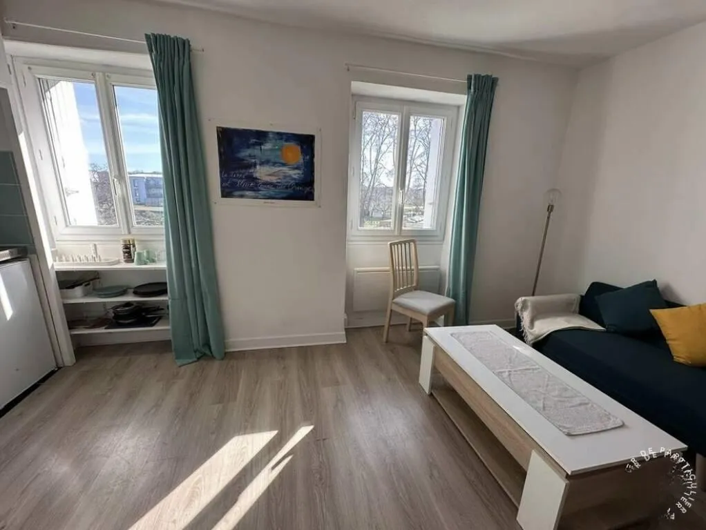 Location Bordeaux Appartement 6a3a560b5fa7