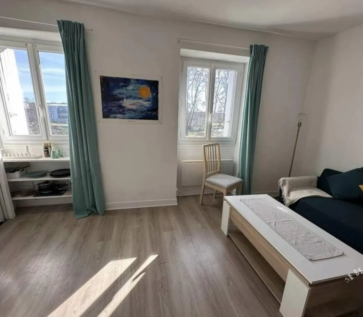 Location Bordeaux Appartement 6a3a560b5fa7