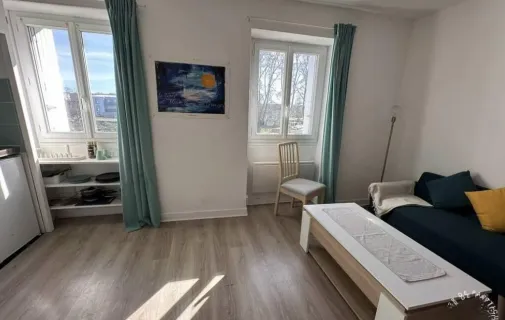 Location Bordeaux Appartement 6a3a560b5fa7