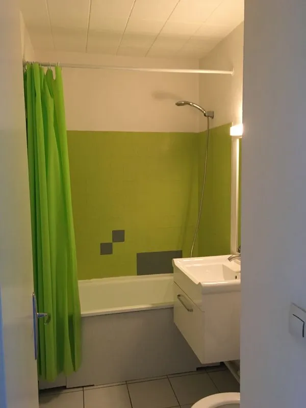 Location Limoges Appartement 6a3a598c784d