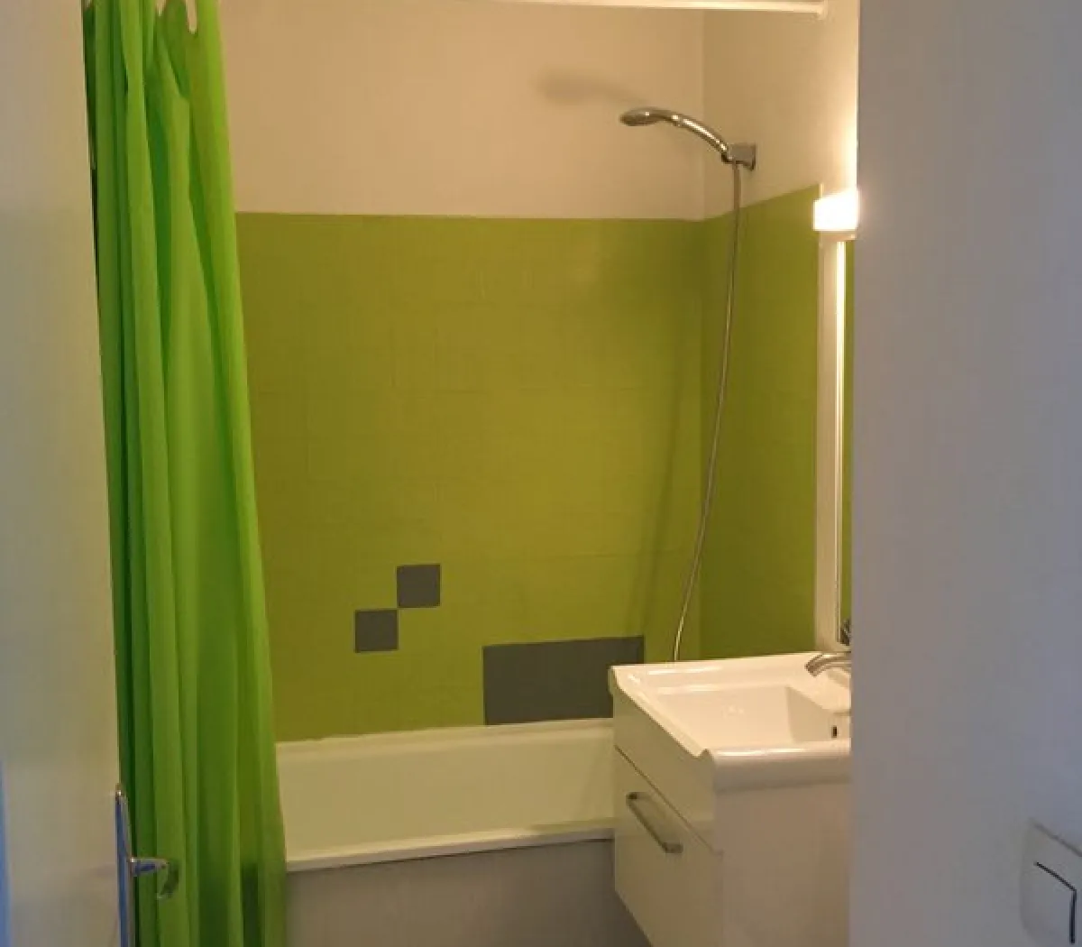 Location Limoges Appartement 6a3a598c784d