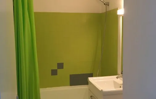 Location Limoges Appartement 6a3a598c784d