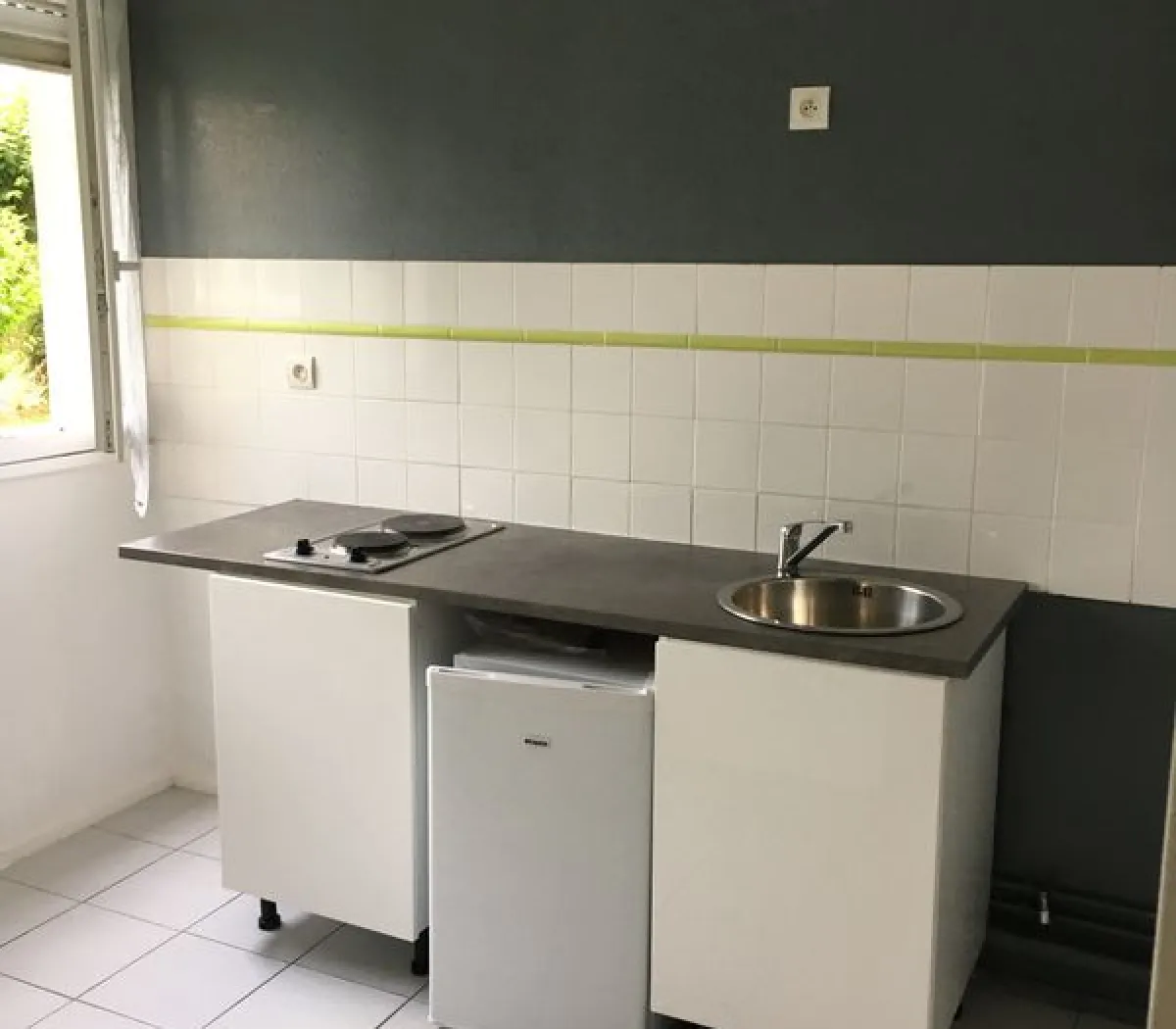 Location Limoges Appartement 6a3a598c784d