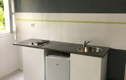Location Limoges Appartement 6a3a598c784d