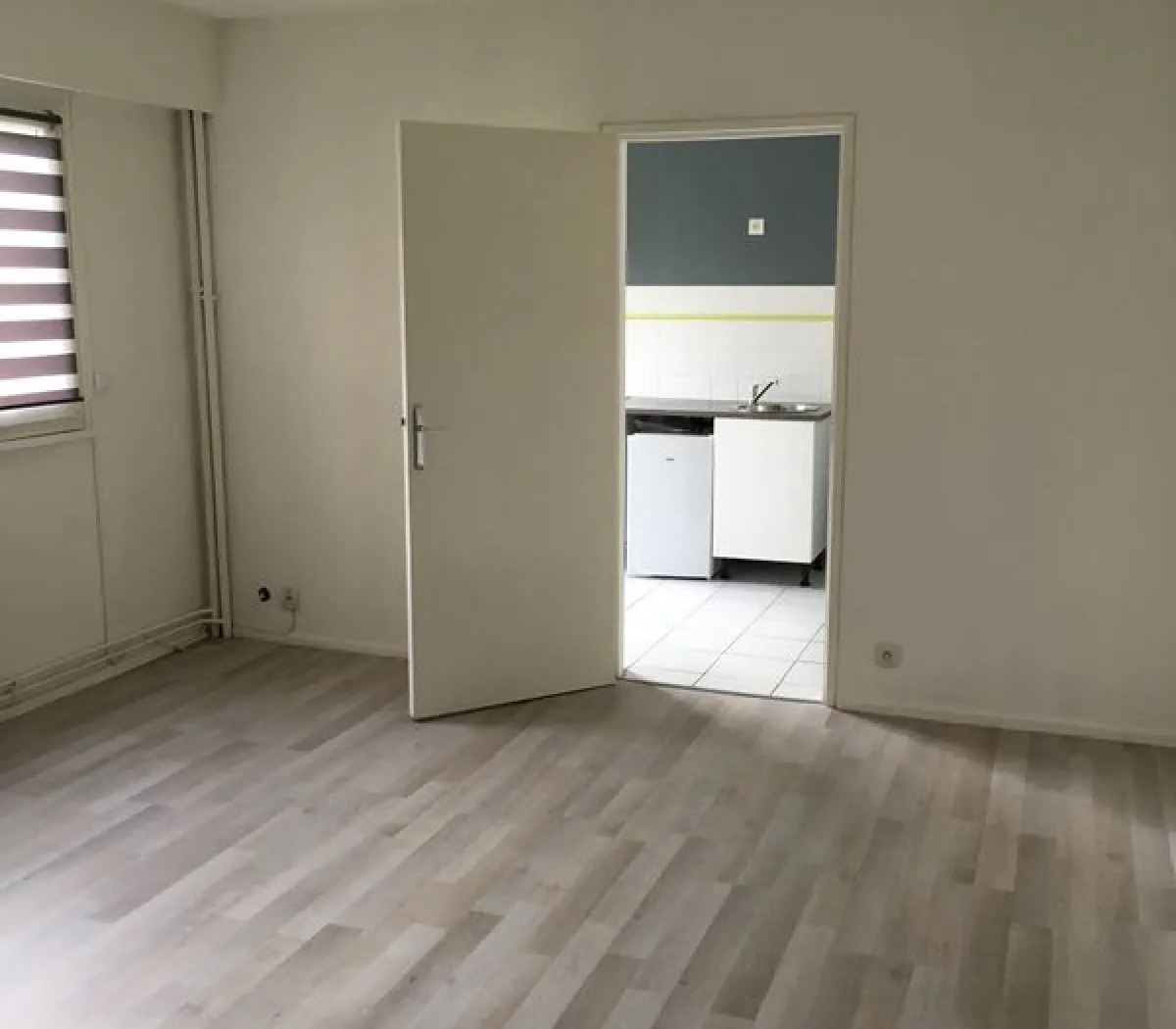 Location Limoges Appartement 6a3a598c784d