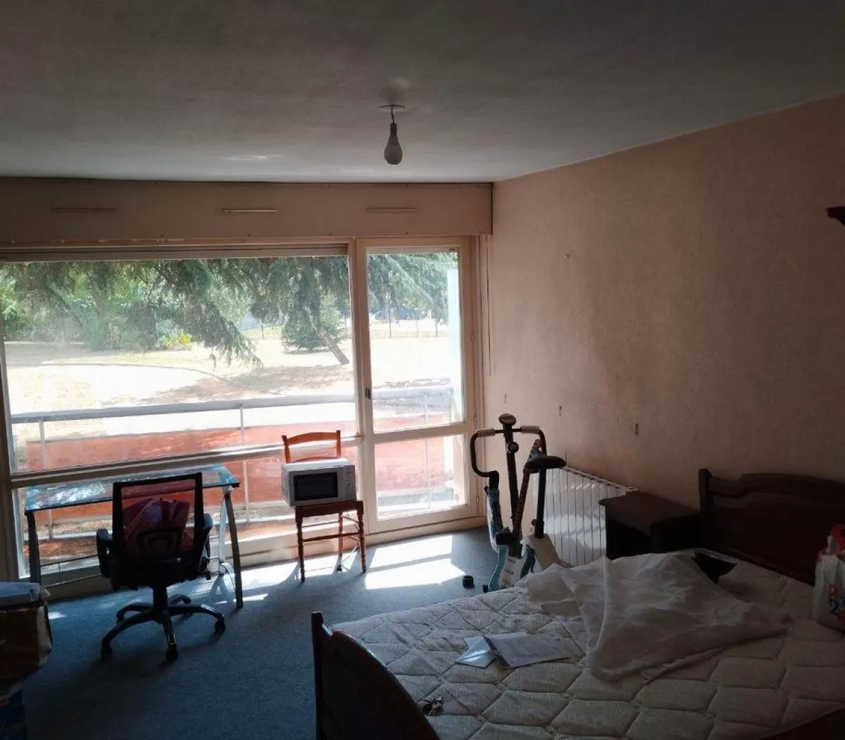 Location Angers Appartement 6a3a5a7ae937