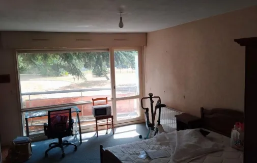 Location Angers Appartement 6a3a5a7ae937