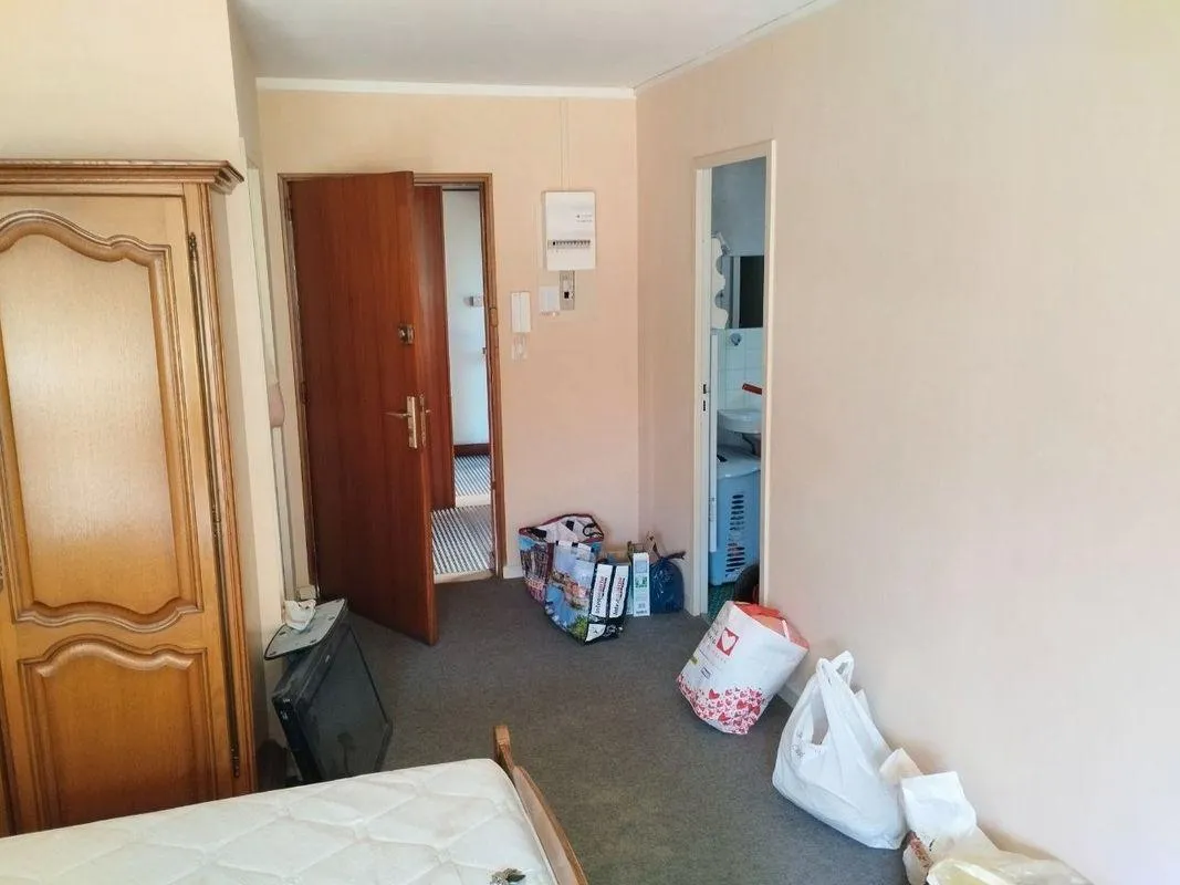 Location Angers Appartement 6a3a5a7ae937