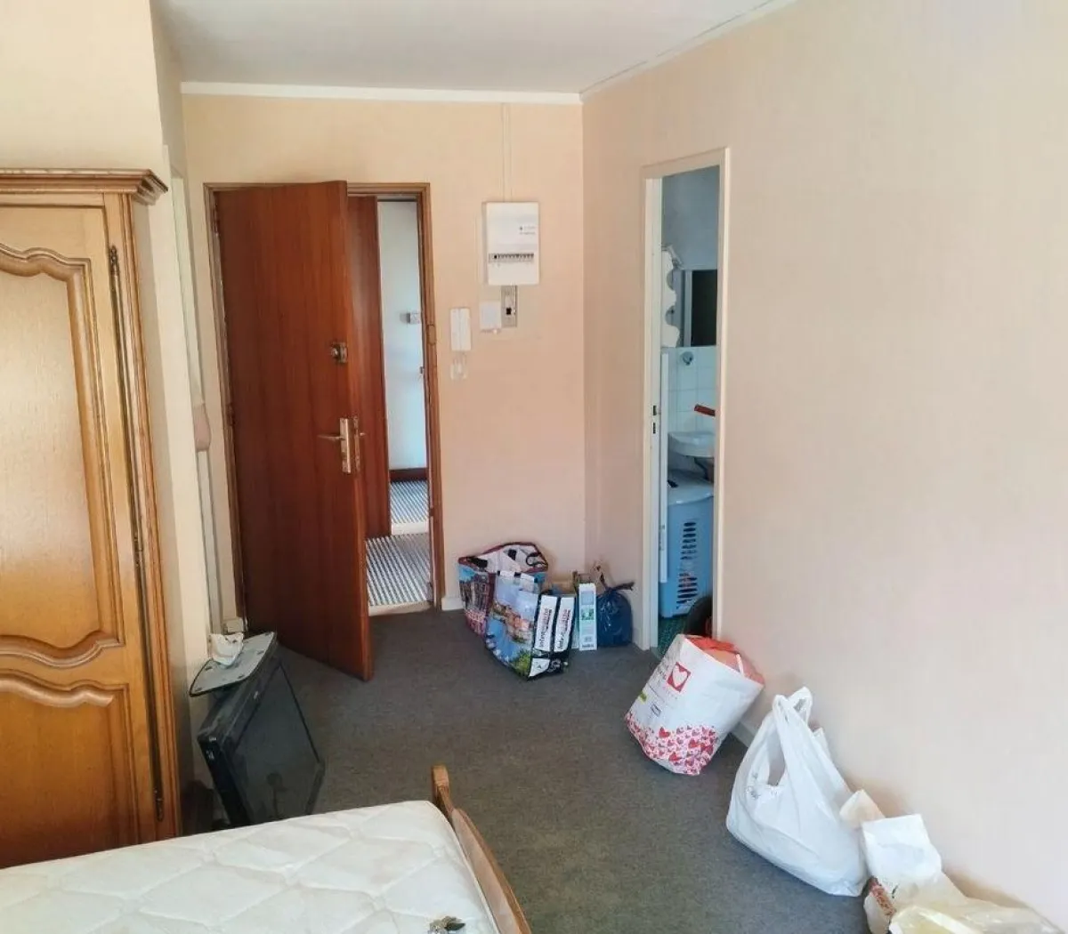 Location Angers Appartement 6a3a5a7ae937
