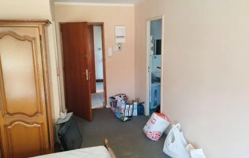 Location Angers Appartement 6a3a5a7ae937