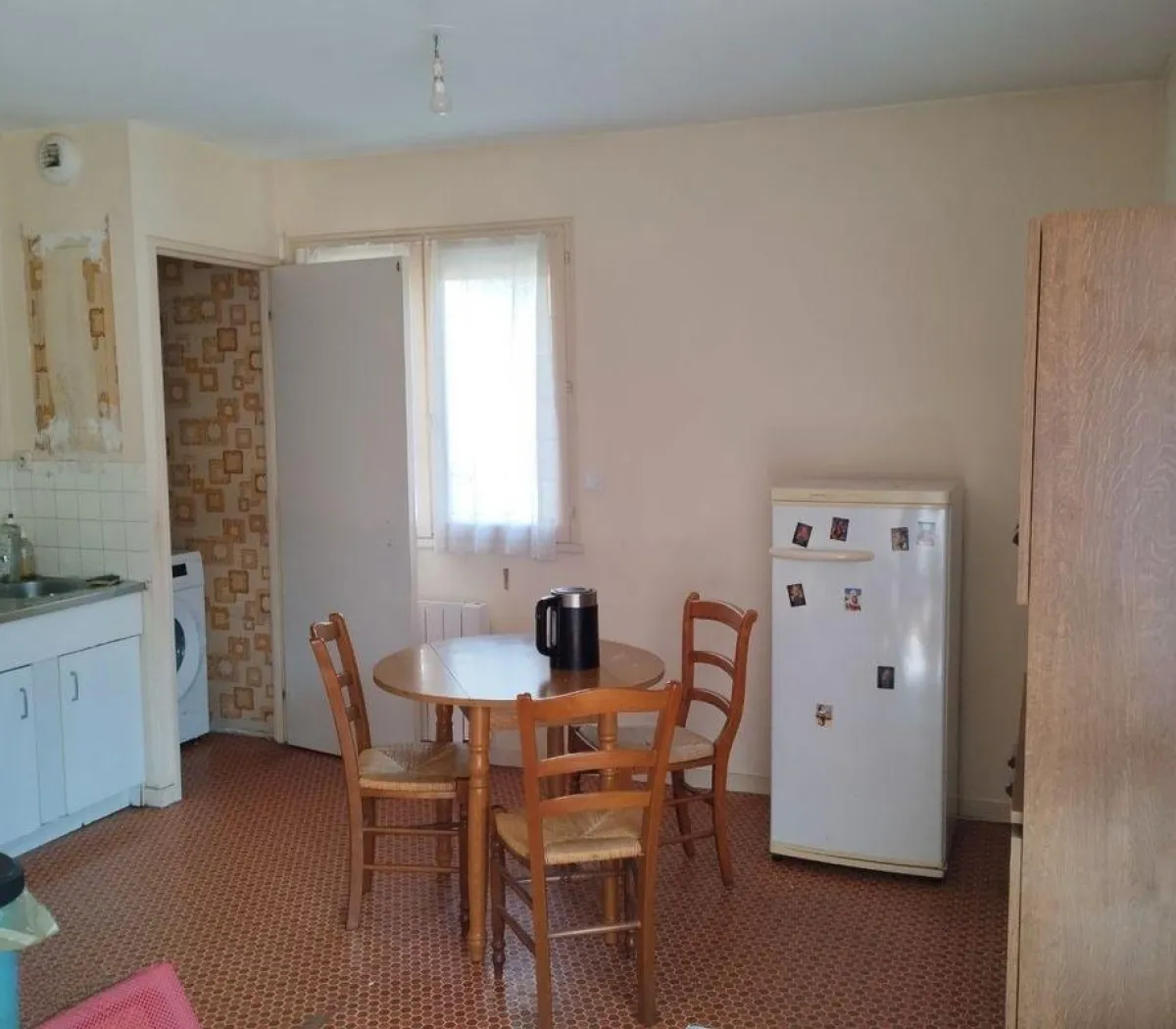 Location Angers Appartement 6a3a5a7ae937