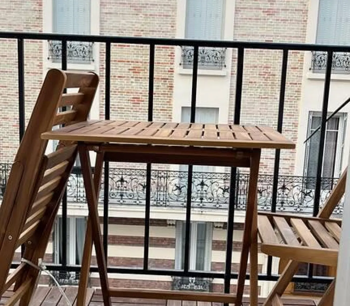 Location Asnières-sur-Seine Appartement 6a3a5b2a03f9