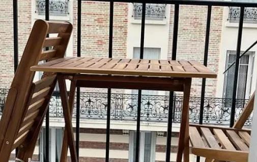 Location Asnières-sur-Seine Appartement 6a3a5b2a03f9