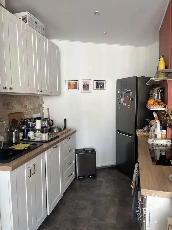 Location Asnières-sur-Seine Appartement 6a3a5b2a03f9
