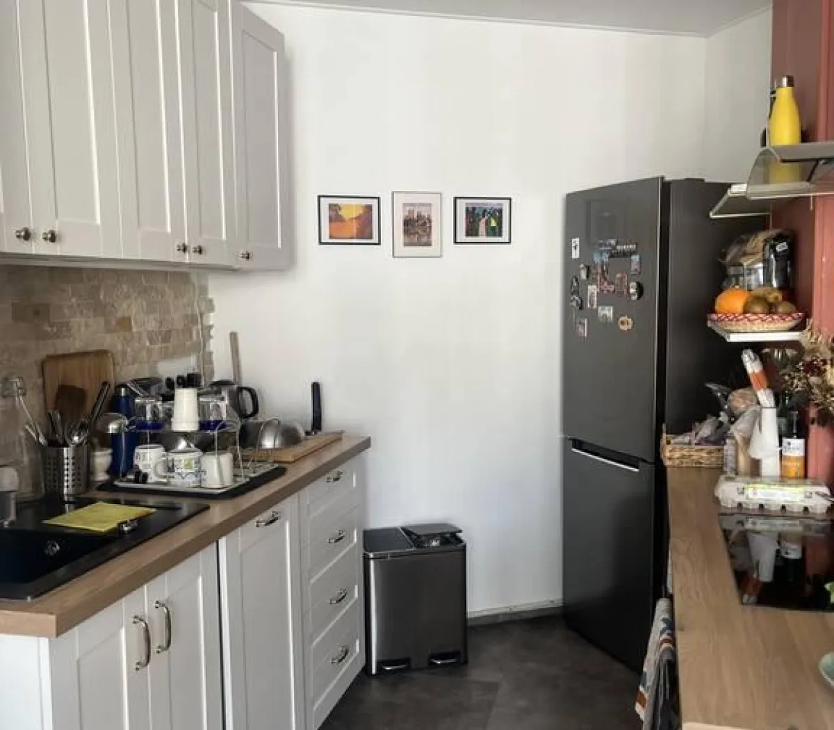 Location Asnières-sur-Seine Appartement 6a3a5b2a03f9