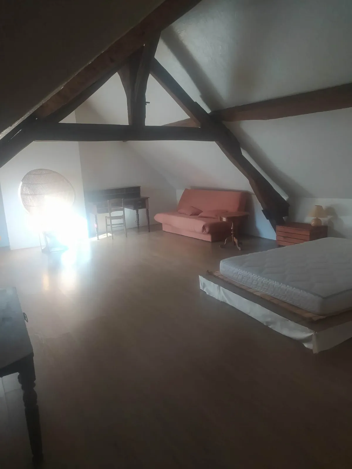 Location Montreuil Chambre 6a3a5fe5c7c9