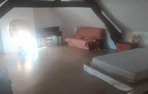 Location Montreuil Chambre 6a3a5fe5c7c9