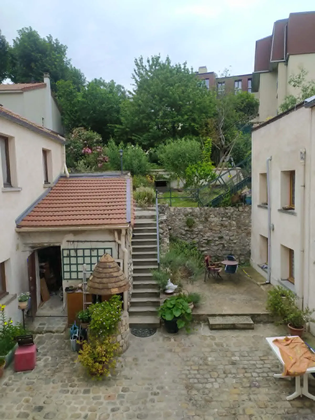 Location Montreuil Chambre 6a3a5fe5c7c9