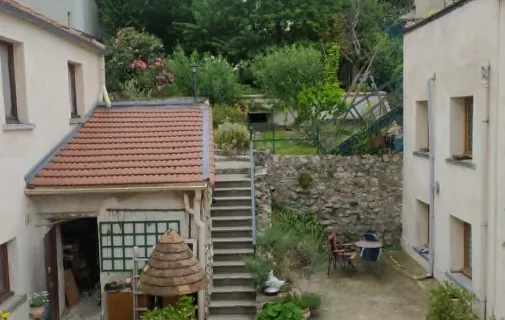 Location Montreuil Chambre 6a3a5fe5c7c9