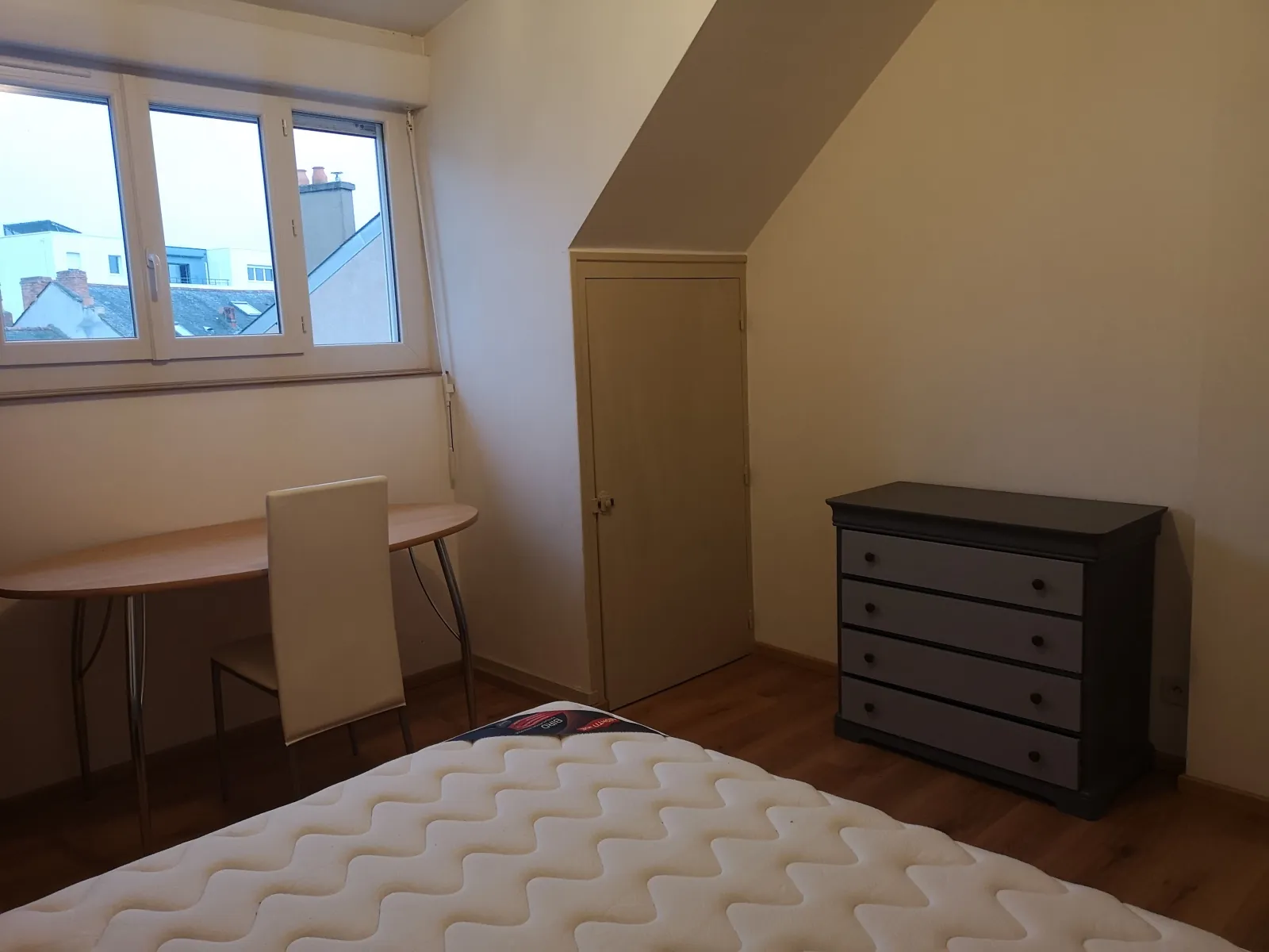 Location Angers Chambre 6a3a7a6cd5a5