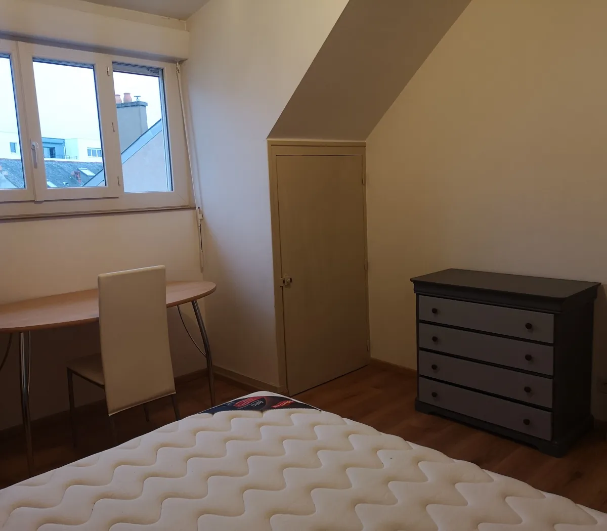 Location Angers Chambre 6a3a7a6cd5a5