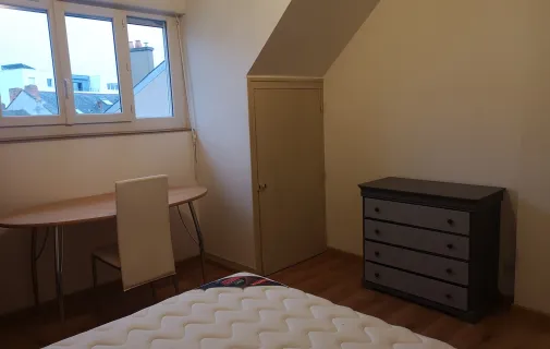 Location Angers Chambre 6a3a7a6cd5a5