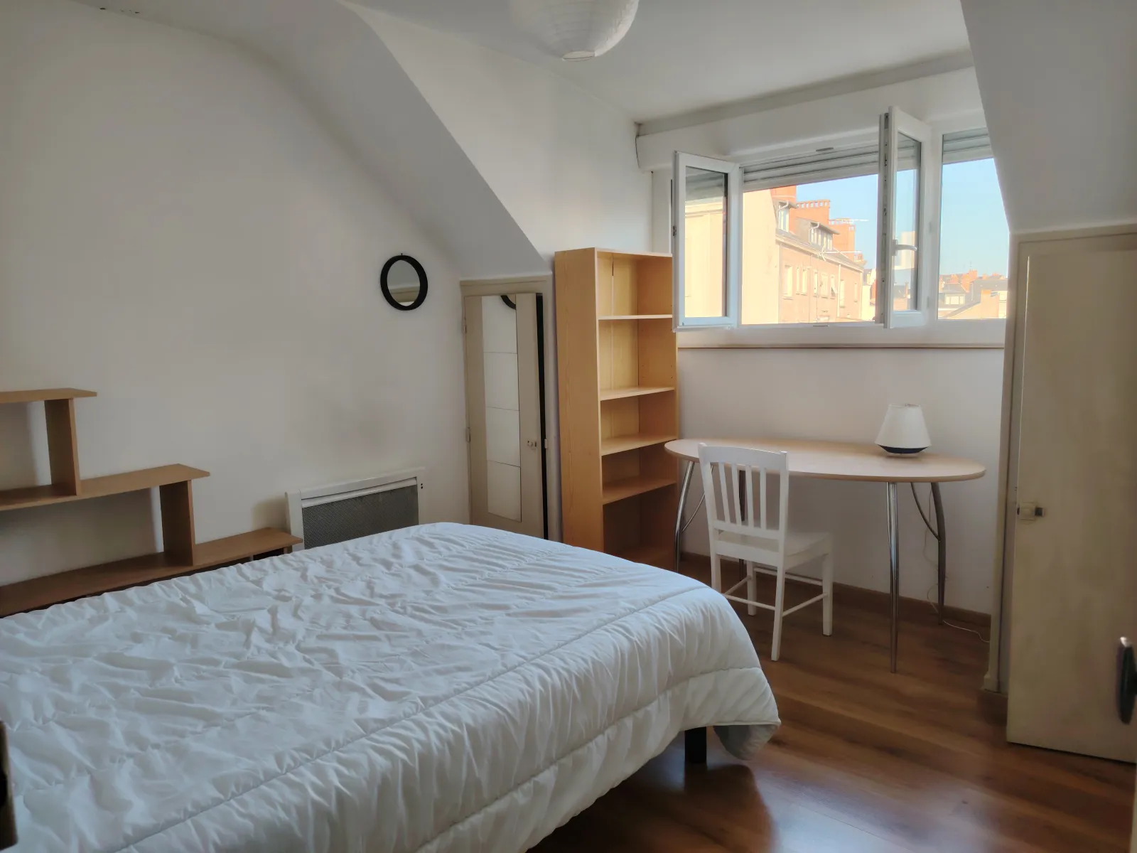 Location Angers Chambre 6a3a7a6cd5a5