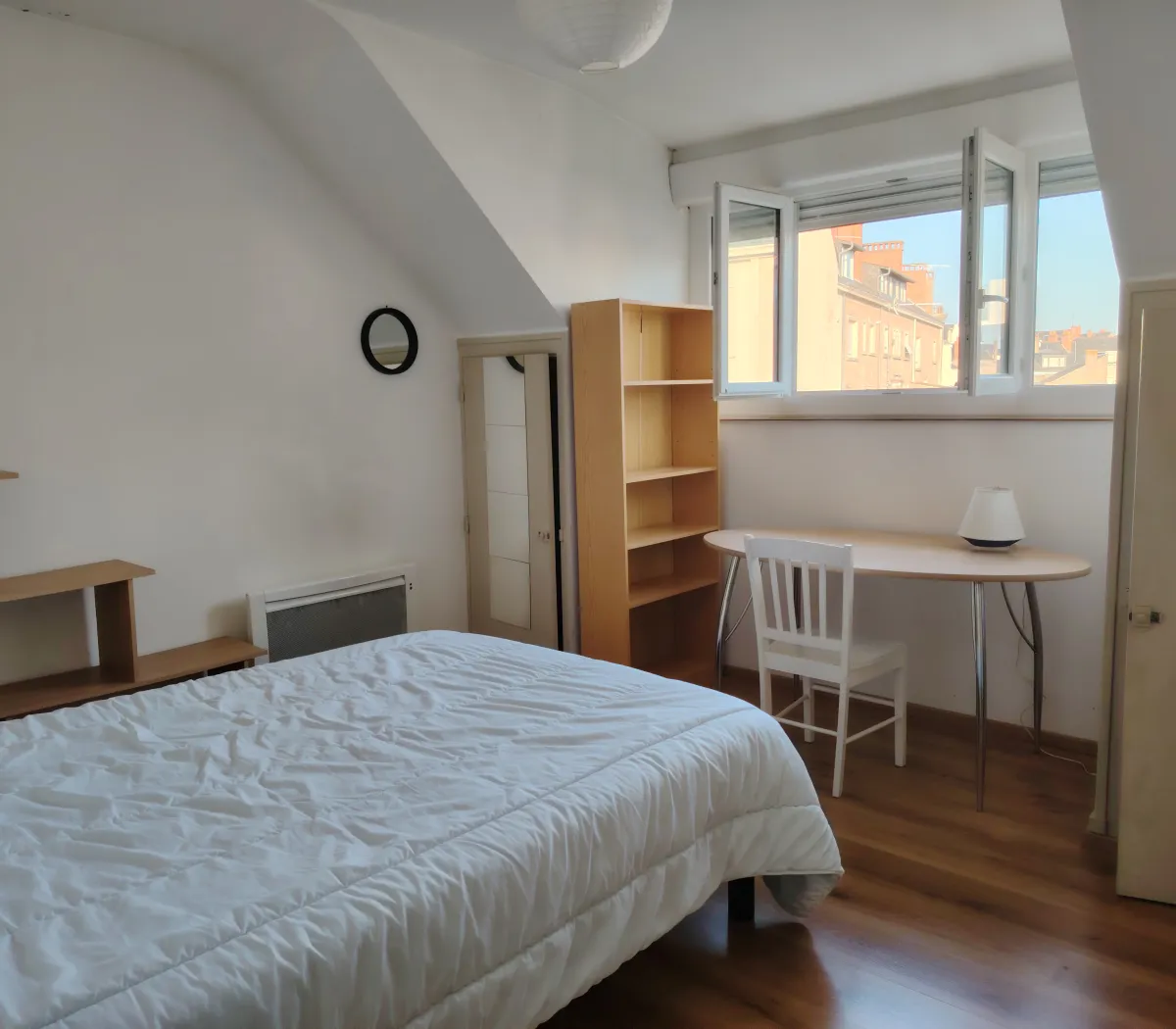 Location Angers Chambre 6a3a7a6cd5a5