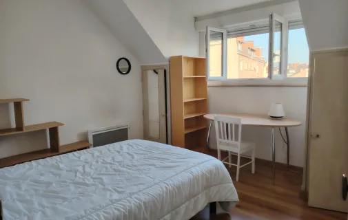 Location Angers Chambre 6a3a7a6cd5a5