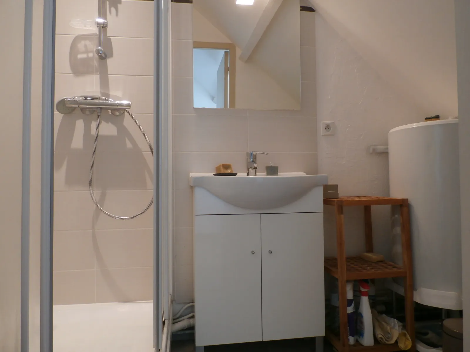 Location Angers Chambre 6a3a7a6cd5a5