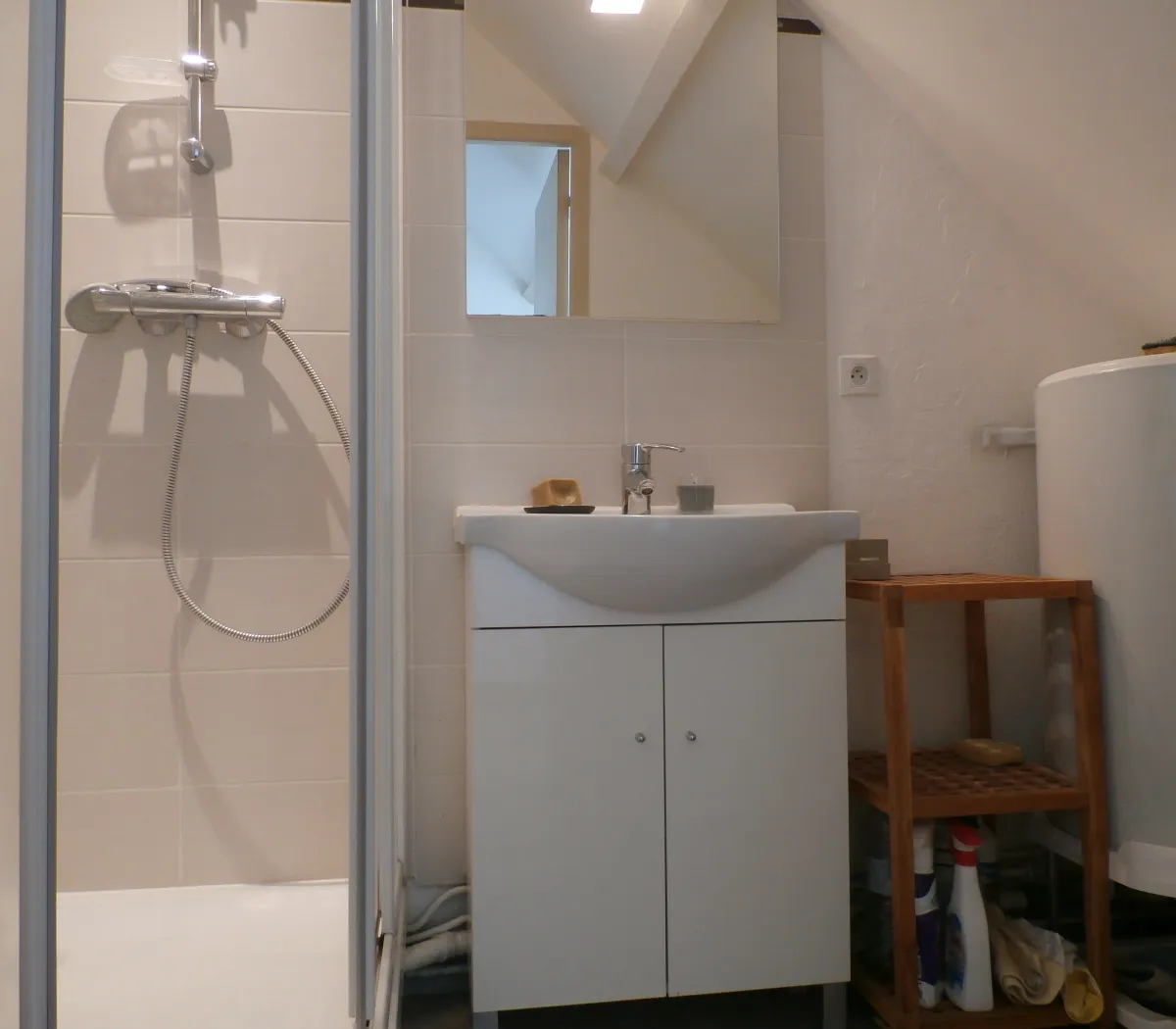 Location Angers Chambre 6a3a7a6cd5a5
