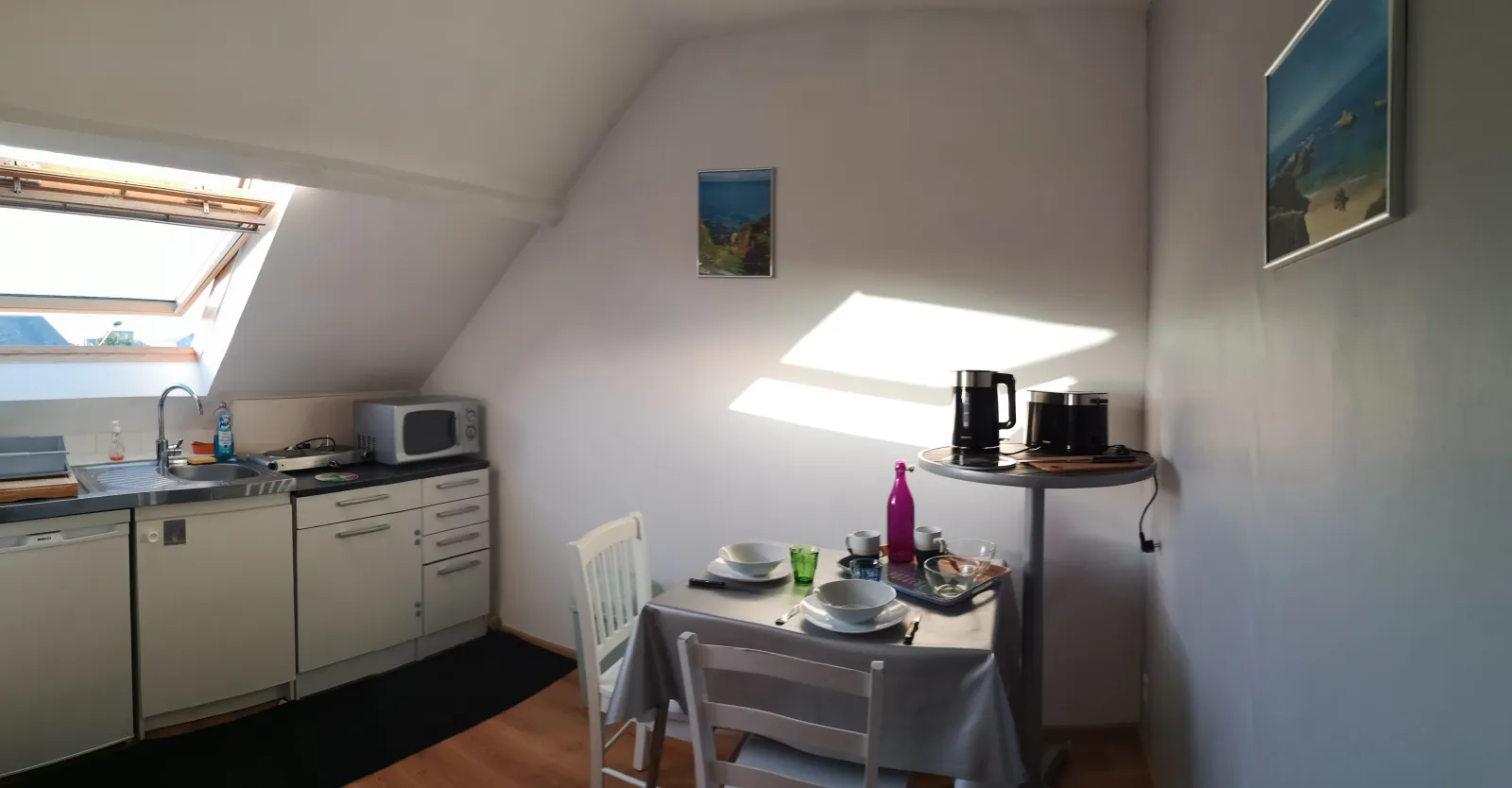 Location Angers Chambre 6a3a7a6cd5a5