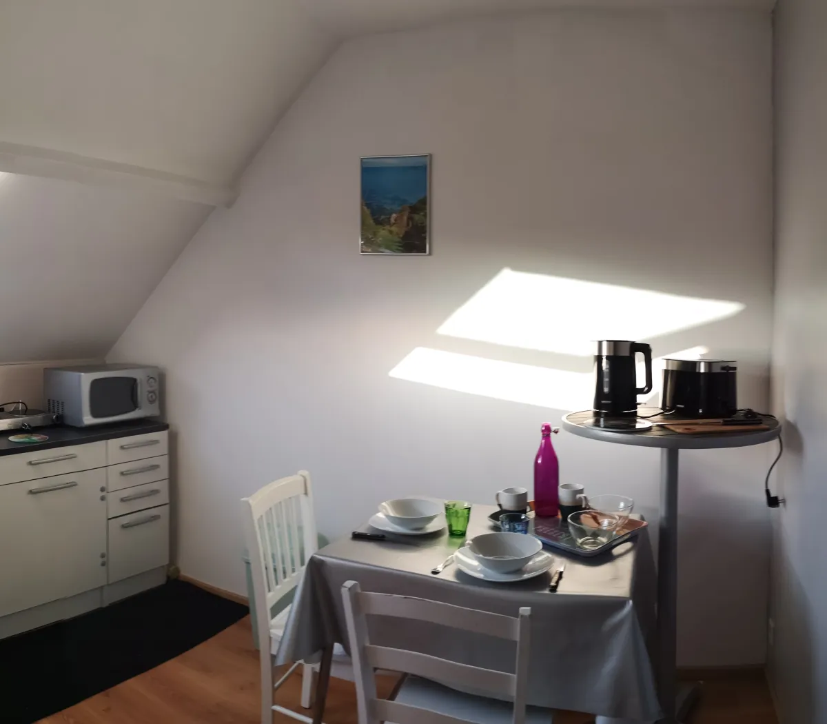 Location Angers Chambre 6a3a7a6cd5a5