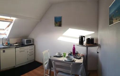 Location Angers Chambre 6a3a7a6cd5a5