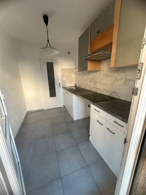 Location Strasbourg Appartement 6a3a83d8eedf