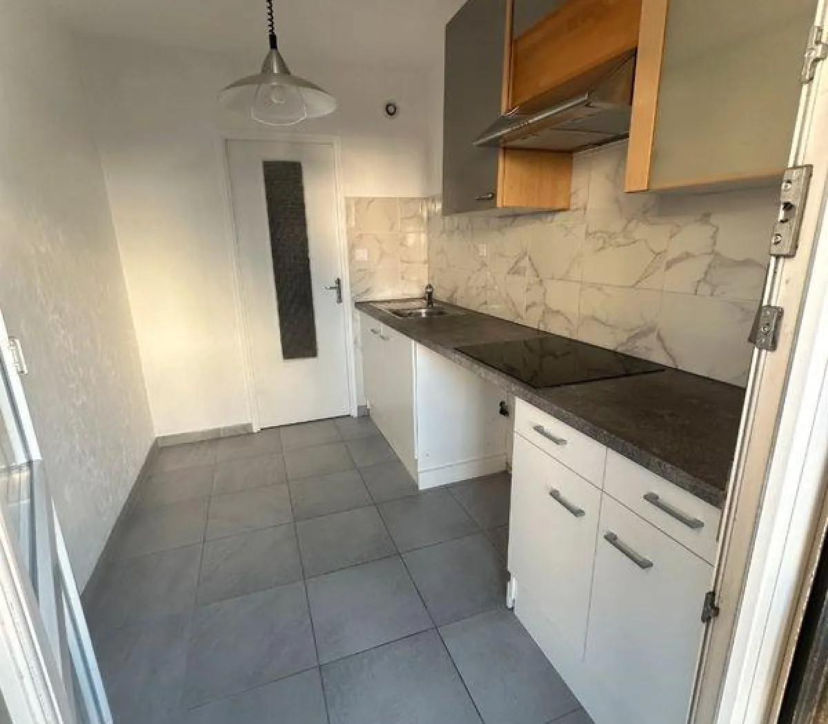 Location Strasbourg Appartement 6a3a83d8eedf