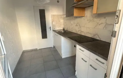 Location Strasbourg Appartement 6a3a83d8eedf