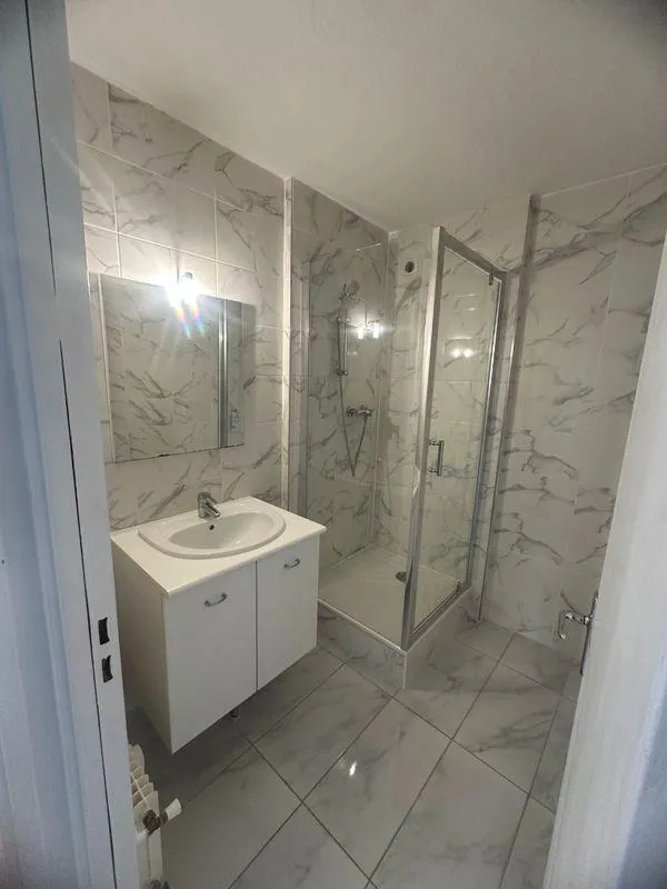Location Strasbourg Appartement 6a3a83d8eedf
